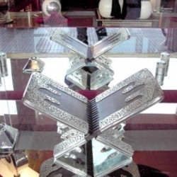 Thierry Matalon Design