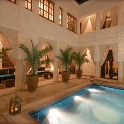 Riad Shemsi