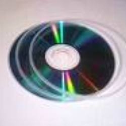 Audio Shop - Music Mord