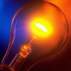 Années Lumières