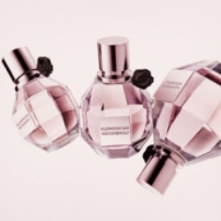 Parfumerie Moulay Fadel
