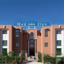 Medflex