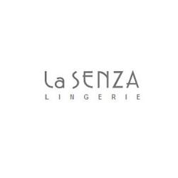 La Senza