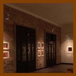 Galerie 127