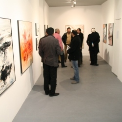 Agora Galerie