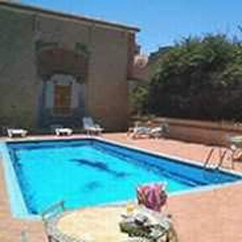 Hôtel Al Kabir