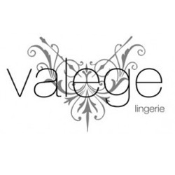 Valege 