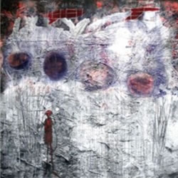 Galerie Tindouf 