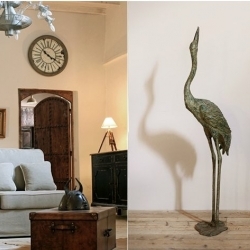 Ardevivre