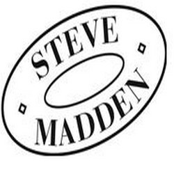 Steve Madden 