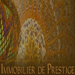 Palais Maroc Consulting