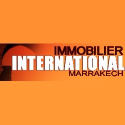 Immobilier International  