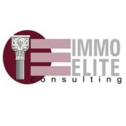 Elite Immobilier