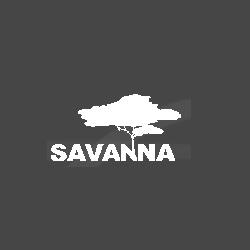 Savanna Immobilier