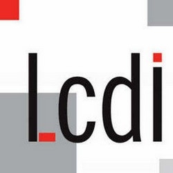 Le Comptoir de l'immobilier