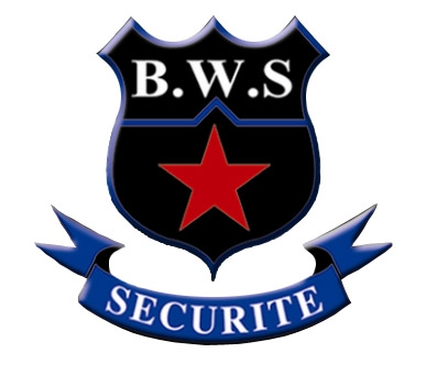 Black Water Securite 