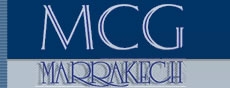 Marrakech Consulting Group 
