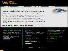 24 Services  