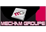 Mecham Groupe 