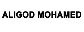 Aligod Mohamed 