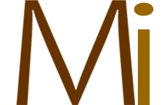 Mauresque Immobilier 