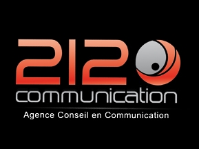 212 Communication 