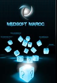 Medsoft Maroc 