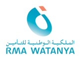 El Watanya 