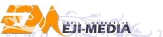 Eji Maroc 
