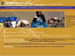 Terres Nomades 