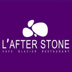 L'AFTER STONE