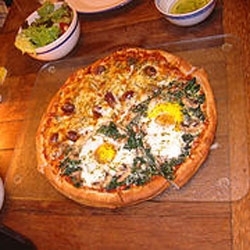 Coin d'or