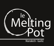 MELTING POT