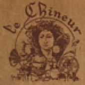 Le Chineur