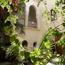 Dar El Aïla