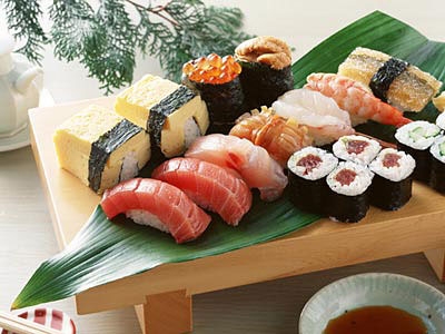 MATSURI