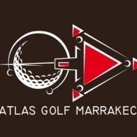 LE RESTAURANT DE ATLAS GOLF MARRAKECH
