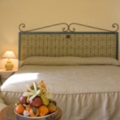 HOTEL CLUB L'OUKA