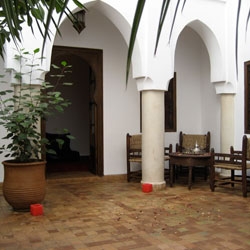 Dar Zaman