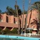 HÔTEL LE TAFILALET