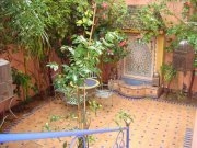 VILLA MARGUERITE