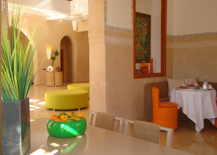 DOMAINE ROSAROUM