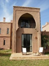 HÔTEL DOUAR AL HANA & SPA