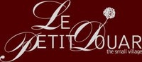 LE PETIT DOUAR