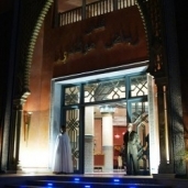 APPARTEMENT LYA