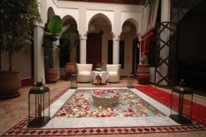 RIAD ANAIS