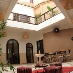 RIAD GHEMZA