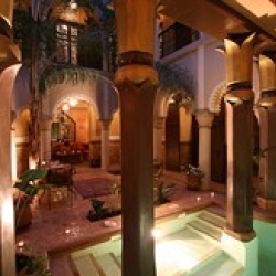 RIAD ELYTIS