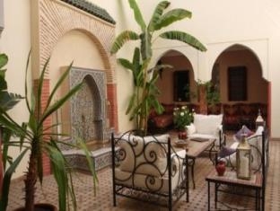 RIAD AL NOUR