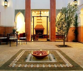 RIAD SOUMIA